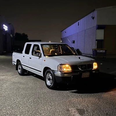 mazen_harb71456's profile picture. 