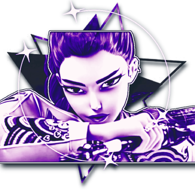 INSECUREDEMONS's profile picture. ⠀
⠀
⠀⠀⠀⠀⠀why   canˊt   you   ⋆ 𐙚 ̊.   𝑙𝘰𝘰𝘬 ˎˊ˗   at   ᵐᵉ  .ᐣ.ᐟ
⠀⠀⠀⠀⠀⠀⠀why   couldnˊt   you   ⋆.˚ 𝑙𝘰𝘷𝘦  𖹭.ᐟ   me   .ᐣ.ᐟ
⠀
⠀