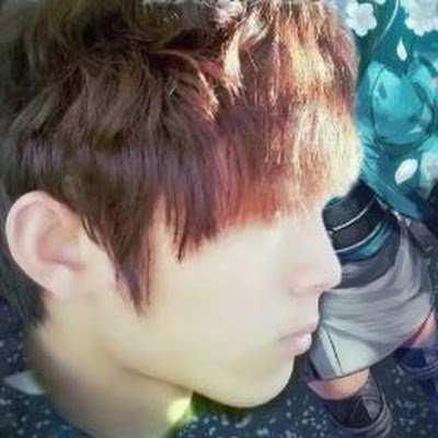 xiao_wang44355's profile picture. 