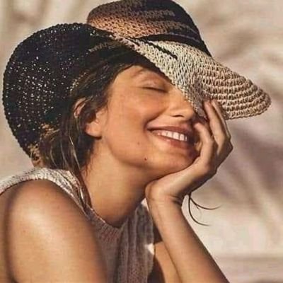 GY__M1's profile picture. جاور من يهوِنّ عليك الدنيا .