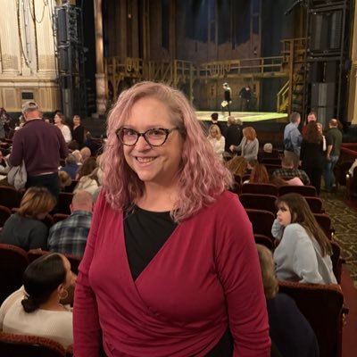 meaghano9's profile picture. Disabled former ⛷🏂 and musician. Ace. Beer & food enthusiast. Will make you laugh. Like to put things on my head. 🎷🎸🪈#CushingsSyndrome #paddystinian #RedSox