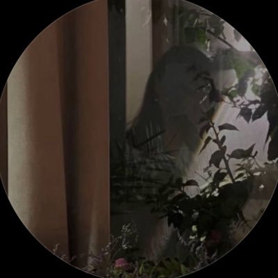 dhc078's profile picture. .
