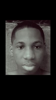imoh1516299's profile picture. social media influencer 😎😎