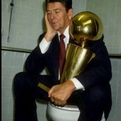 Ywoakx's profile picture. best out hea🤝🏽