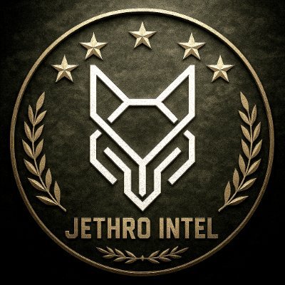 @jethrointel
