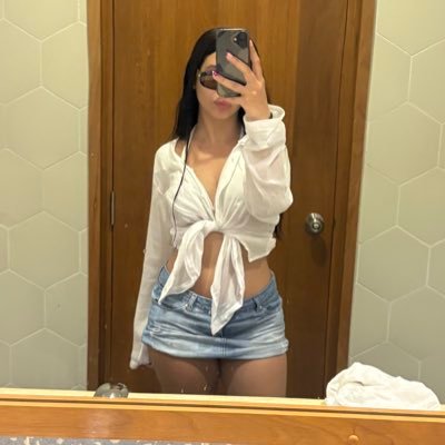 delfinaaadsw's profile picture. ??