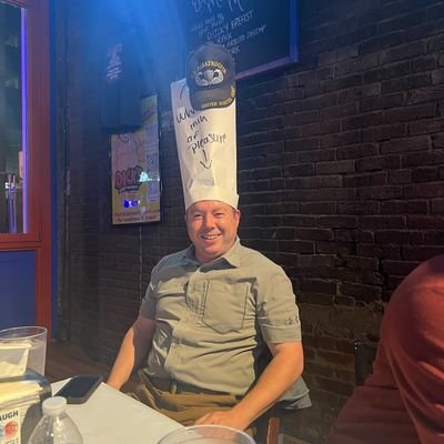 rizzo2200's profile picture. I am noone, just a guy posting things I do and see