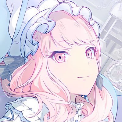 LeahTheStoner's profile picture. 18 She/Her yuri enthusiast shhh something about me ;), backup is @leahthestoner2
