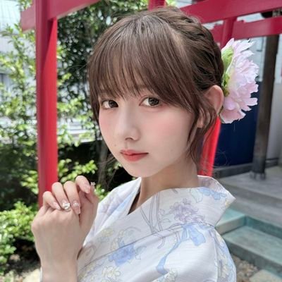 Chelsea_Rorec's profile picture. カワイイ女の子が好き
推しのいる生活(3年ぶり)