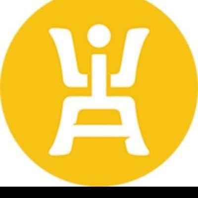 weixiao07796779's profile picture. 