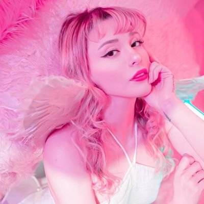 exorciasm's profile picture. 想法   𝙘𝙝𝙖𝙤𝙩𝙞𝙘  𝙢𝙞𝙣𝙙   ； 𝖺   𝗵𝗼𝗺𝗲   𝗈𝖿   𝗌𝖼𝖺𝗍𝗍𝖾𝗋𝖾𝖽  𝗺𝗲𝗺𝗼𝗿𝗶𝗲𝘀   𝗇𝗈𝗍    𝖼𝖺𝗋𝗋𝗂𝖾𝖽   𝖻𝗒   𝗍𝗁𝖾   𝗐𝗂𝗇𝖽.