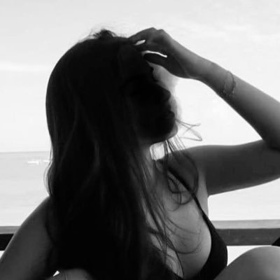 vIicK_ff's profile picture. 