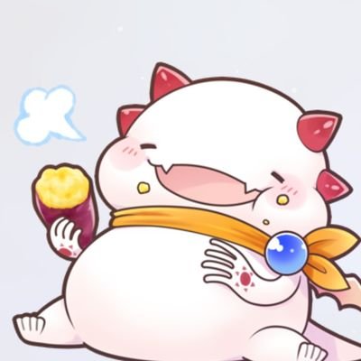 ｼｲﾀｹﾓﾄﾞｷ📹☀️🏷️🐁さんのプロフィール画像