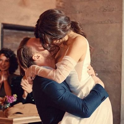 MalikZanib24's profile picture. 𝐆𝔬𝔡𝔰 𝔭𝔩𝔞𝔫 𝔬𝘷𝔢𝔯 𝔪𝔦𝔫𝔢