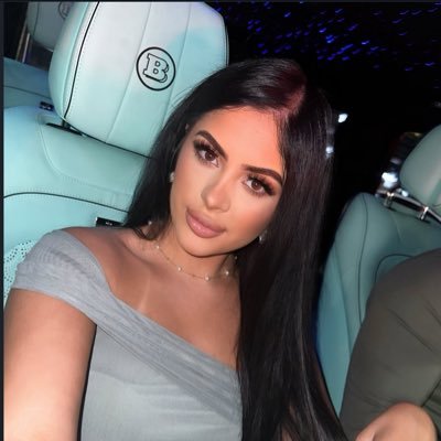 anastasiai23322's profile picture. 