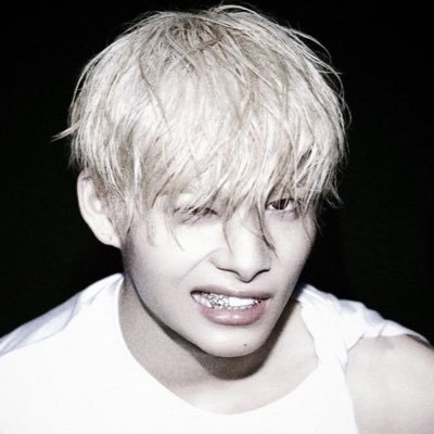 Lilyning__'s profile picture. 🪷 ⋆˚࿔ Collecting #니키 #닝닝 and #해린 ᥫ᭡ ᝰ.ᐟ