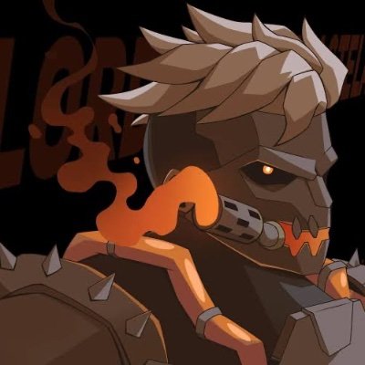 MEGALO_DON_FAN's profile picture. 