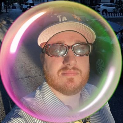 haha72098's profile picture. yep