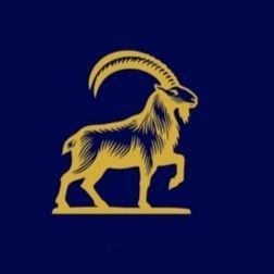 abu_jumanah1984's profile picture. 