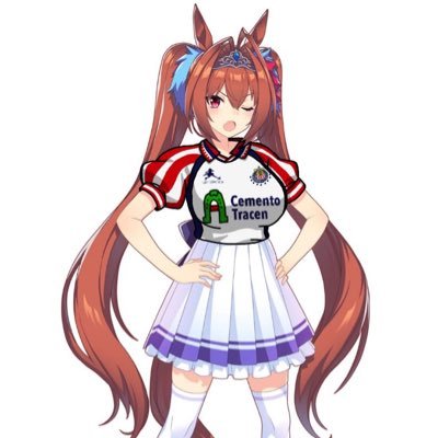 PeakBlueDaiwa's profile picture. “Second-best won't cut it. Everything I do is for the sake of being number one!” (Ran by @LyghtEntiity whom is 16, IM 16. NO NSFW.) (Layout: @TheCreepG)