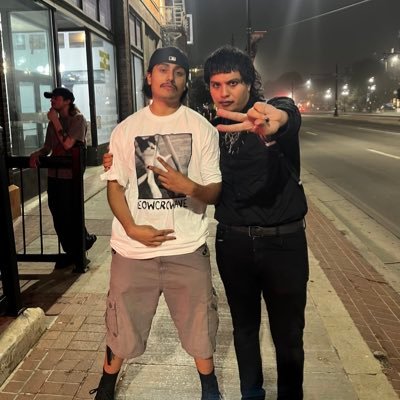 moi_d1xmois's profile picture. 
