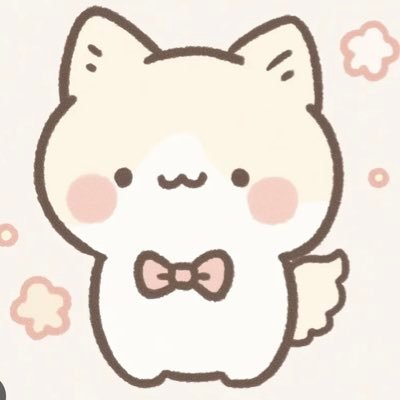 piko1901's profile picture. 変な人、業者、桜、男女問わずブロックと通報します！写メ要求❌です！ツイート投稿スクショ撮って載せるの犯罪なので辞めて下さい！😡👮‍♀️です！暴言吐く人とか非常識な人🙅‍♀️！変なフォロワーし無いでね！迷惑！