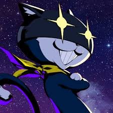 jfltelles_7zn's profile picture. 