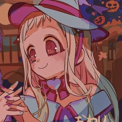 heizourules's profile picture. ⭑ISTP  🕸  multifandom ¡   (any prns)͏ ͏ ͏ ͏ ͏ ͏ ͏͏ ͏ ͏ ͏͏ ͏ ͏͏ ͏ ͏ ͏ ͏ ͏͏ ͏ ͏ ͏͏ ͏ ͏matching:@yeoncold