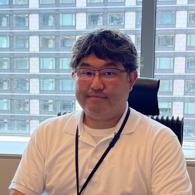 tsugaru_no1's profile picture. 日用品卸とスポーツクラブの二刀流

岩木山が見えるこの津軽が夢舞台
・地域の商品を世界に発信する
・愛するマチをスポーツの力で元気に！
「自分のマチはすごいんだ！」と未来永劫に大人も子供も誇れる弘前へ。小さなマチの大きな挑戦。

#日用品卸 #ブランデュー #サッカー #バレーボール