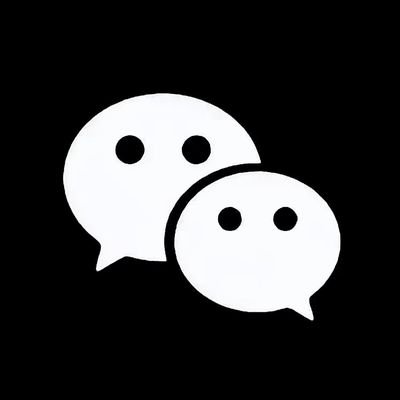 PWindler28967's profile picture. 