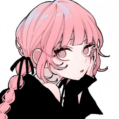 bxhchx22280's profile picture. I like romance anime 🤍
- draw anime girls that I like 🍰

: kaoruhana • roshidere • horimiya 🫧