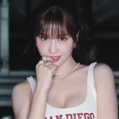 AlexaZapata2024's profile picture. 𝓟𝓮𝓷𝓮𝓵𝓸𝓹𝓮💘-18🩷