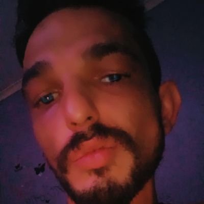 spliffjedi69's profile picture. 29 single from Cape town South Africa
Love jamming games listening to music going out with friends 
add me on telegram @spliffjedi6969