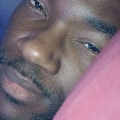 skudda8918's profile picture. 