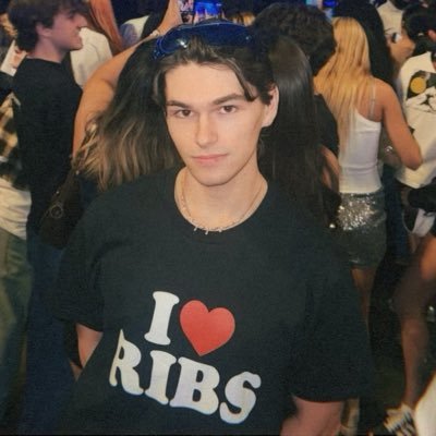 twink_kj_apa's profile picture. patient zero of the brain rot epidemic