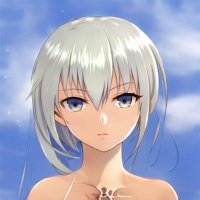 JoneNatter30372's profile picture. 