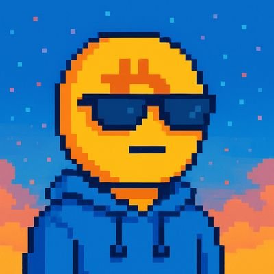 Cryptota01's profile picture. 