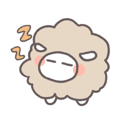 Y6Rb0t4FrC72325's profile picture. 2026社労士試験を目標に勉強始めました。氷河期世代の外資ITワーママ、一応人事。第二種衛生管理者。無言フォロー失礼します🙇