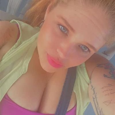 ed_lass19799's profile picture. Healthy