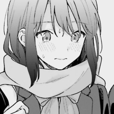JellyfishCafes's profile picture. ⋅˚₊‧ ଳ⋆.ೃ࿔*:･21 | nonbinary | Lesbian | i let it in and it took everything | ⊹ ࣪ ﹏𓊝﹏𓂁﹏⊹ ࣪ ˖ ⋅˚₊