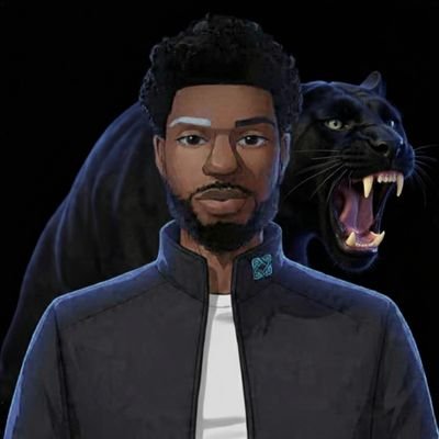OthelsCrypt's profile picture. Trader || Community builder || Leader/Builder @MprofyDao

𝐩𝐚𝐢𝐱 𝐞𝐭 𝐫𝐢𝐜𝐡𝐞𝐬𝐬𝐞ツ