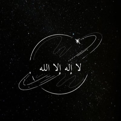 bjack_36's profile picture. Jangan Ada Masalah!