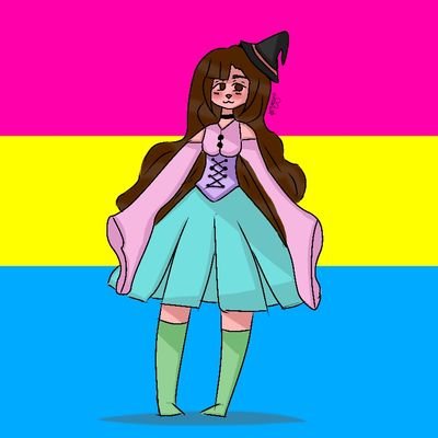 JungKayami's profile picture. dibujante random

Español/English 

21 años