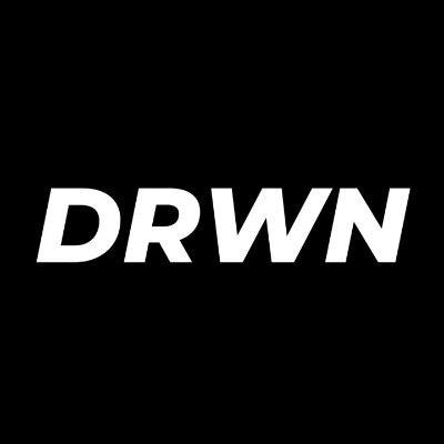 ItsDarween's profile picture. TRUST IN CARDANO