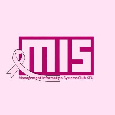 MISClub_KFU's profile picture. MIS Club of the @BusinessKFU at @KFUniversity | Female , Male