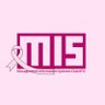 MISClub_KFU's profile picture. MIS Club of the @BusinessKFU at @KFUniversity | Female , Male