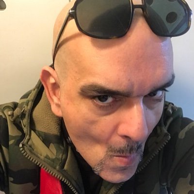 uspit50's profile picture. CGP Heritage
Consultant Analyst Strategist Heir