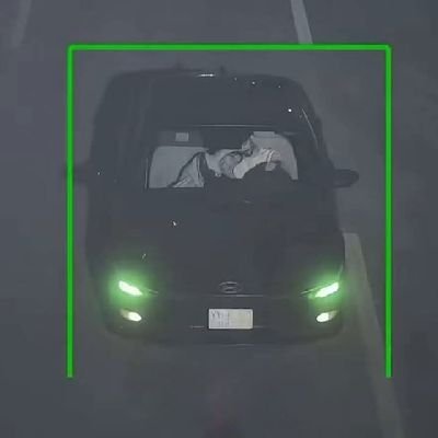 sfsf207339's profile picture. 