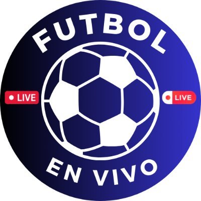 sportsTv33's profile picture. #Mexico #Colombia   .This Is My New Twitter,Please Follow Me.... #USA #Trending