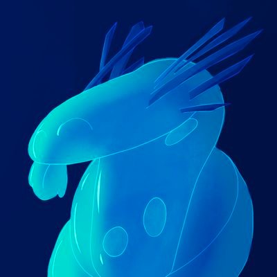 sw2rve's profile picture. 